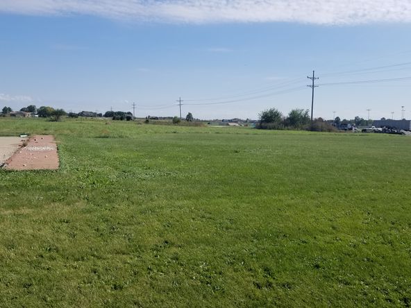3006 N Baltimore St, Kirksville, MO 63501